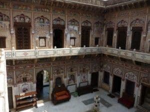 le-shekhawati-et-les-havellis.htm