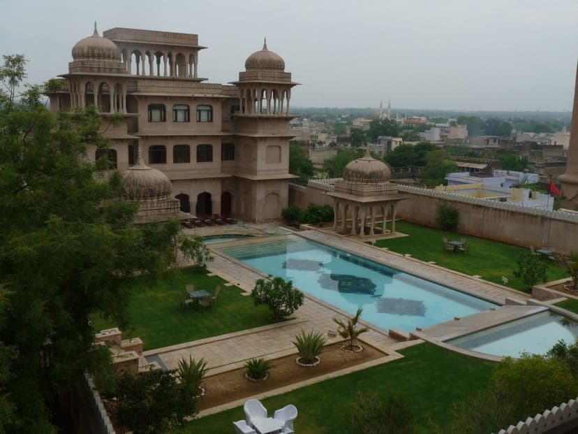 le-shekhawati-parfaite-introduction-au-rajasthan.htm