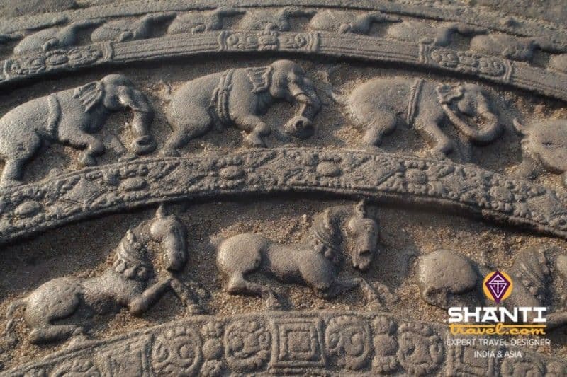 le-sri-lanka-pays-des-pierres-de-lune.htm