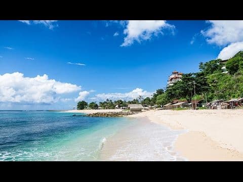 le-sri-lanka-tel-que-shanti-travel-laime.htm