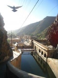le-temple-galta-jaipur-sandales-neuves-et-singes-chapardeurs.htm