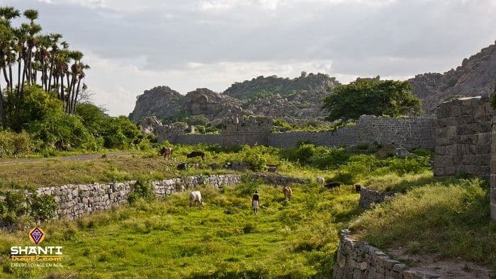 bijoux-tamil-nadu.htm