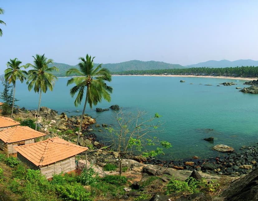 les-excursions-goa-hors-des-sentiers-battus.htm