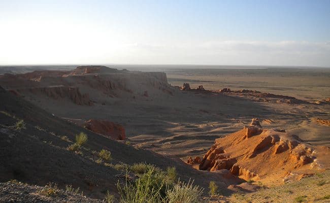 plus-beaux-paysages-mongolie.htm