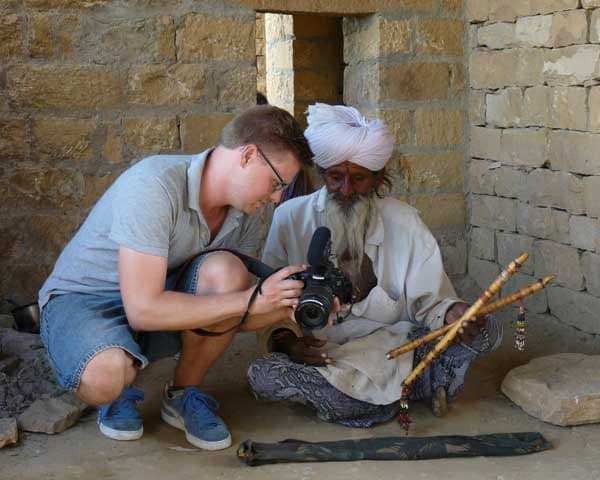 l-inde-du-nord-version-video-par-shanti-travel-un-projet-murement-reflechi.htm