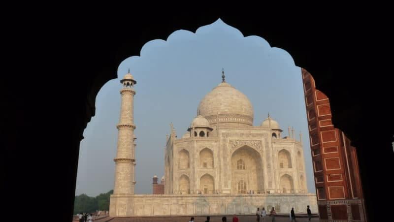 mein-besuch-beim-taj-mahal-in-indien.htm