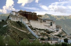 montagnes-monasteres-tibet-central.htm
