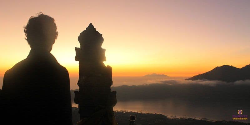 mount-batur-sunrise-trek-bali.htm