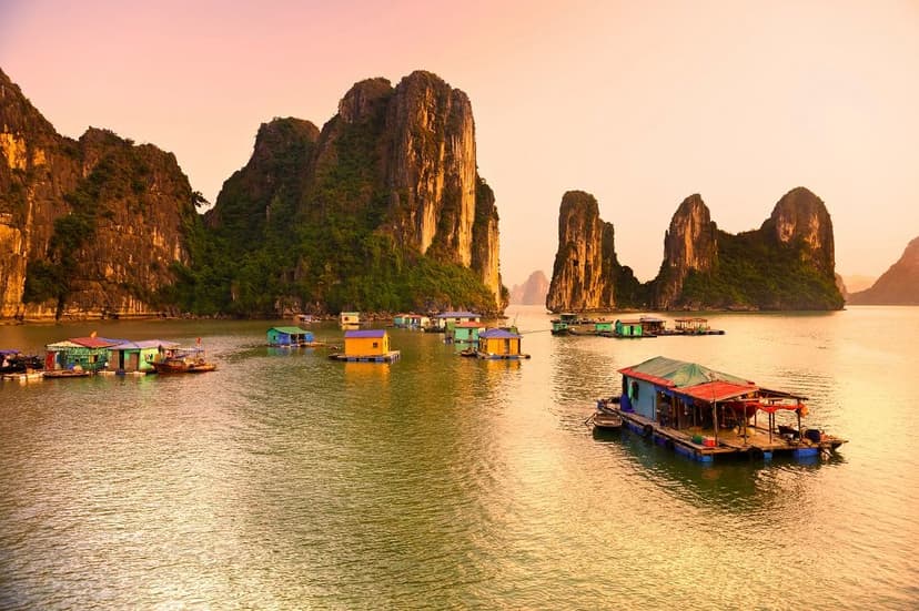 5-must-visit-places-maiden-vietnam-tour.htm