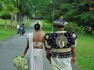 nadeesha-et-aaliya-en-lune-de-miel-au-sri-lanka.htm