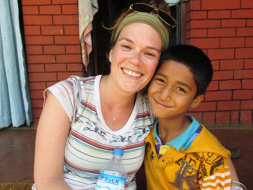 nepal-situation-interview-with-julie-turcotte.htm