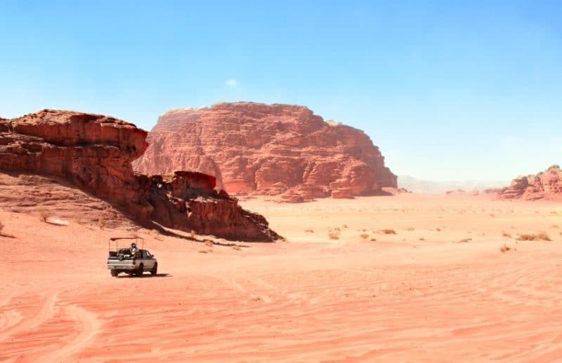 recommandations-trek-wadi-rum.htm