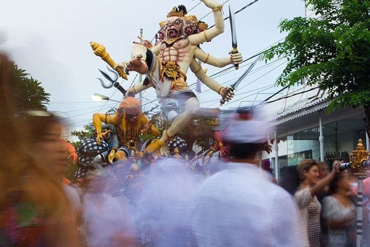 nyepi-nouvel-an-balinais-2.htm