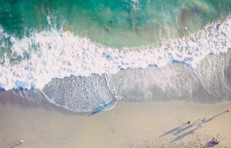 ou-partir-au-printemps-le-top-5-des-destinations-en-asie.htm