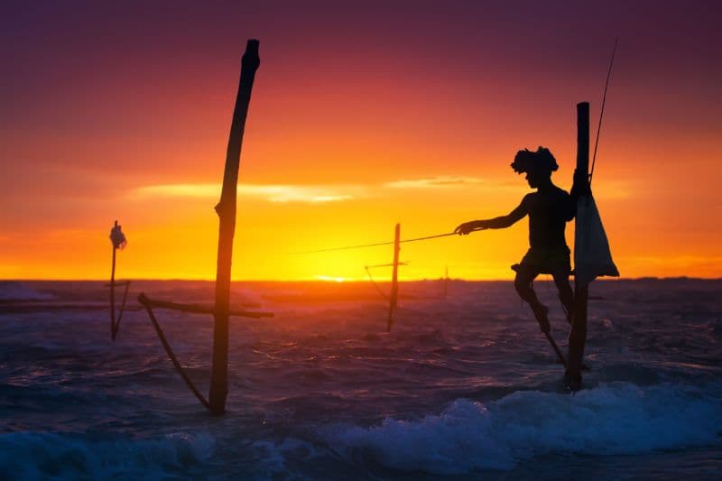 ou-partir-2019-meilleures-destinations.htm