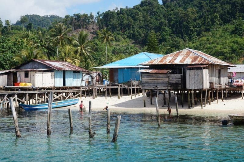 ou-trouver-le-soleil-a-lautomne-2021.htm