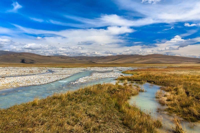 partir-trek-mongolie.htm