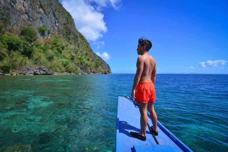 pekin-express-borneo-philippines-japon.htm