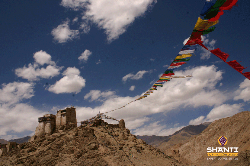 partir-ladakh-shanti-travel.htm