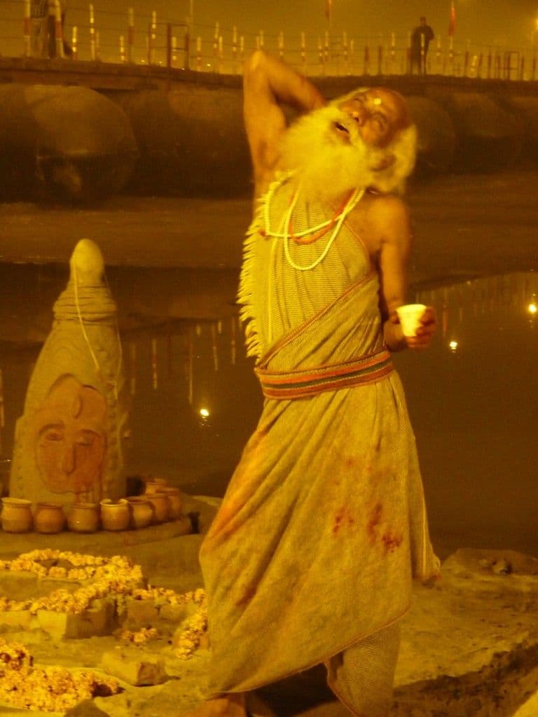 premier-jour-a-la-kumbh-mela-premieres-impressions.htm