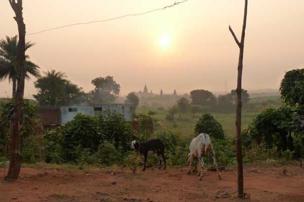 visite-madhya-pradesh-inde.htm