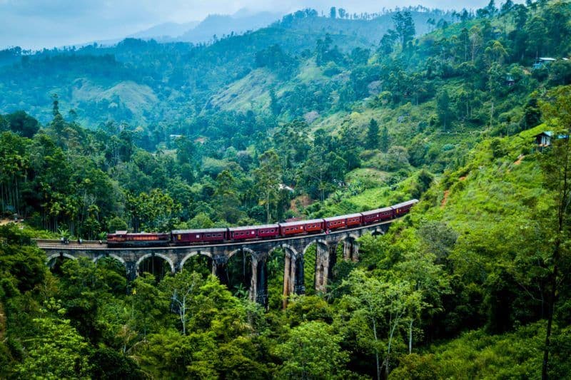 preparer-voyage-sri-lanka-circuit-individuel-tongs-sri-lanka.htm