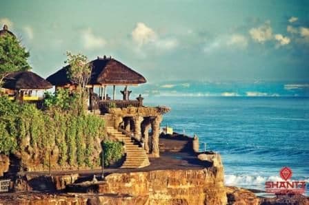 preparing-honeymoon-bali.htm