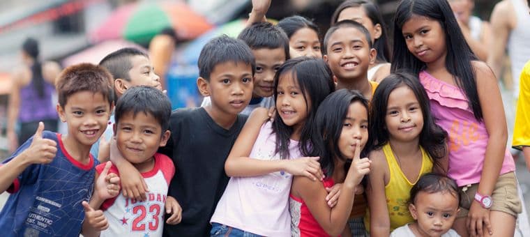 que-faire-philippines-voyage.htm