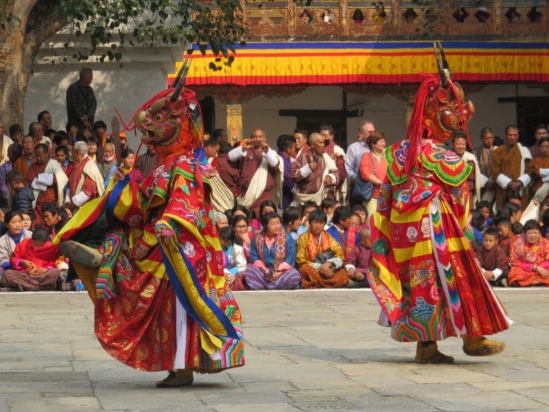 sur-les-ailes-du-dragon.htm