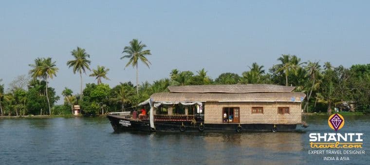 romantisme-au-kerala-une-nuit-sur-un-houseboat.htm