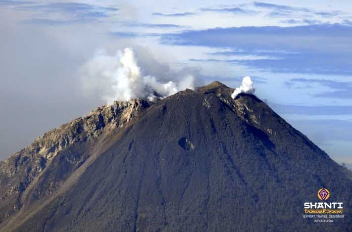 voyage-sumatra-nord-berastagi-volcans-pays-batak.htm