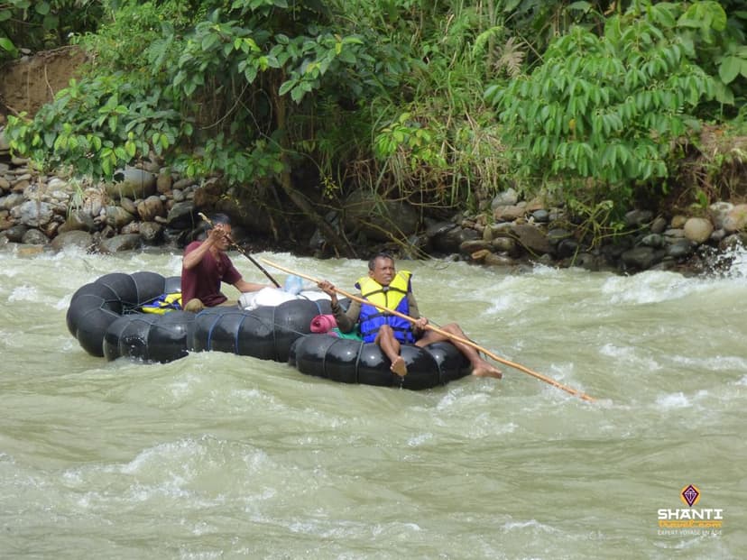 sumatra-nord-bukit-lawang-trek.htm