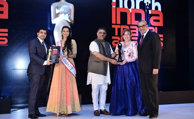 shanti-travel-agence-voyage-locale-inde.htm