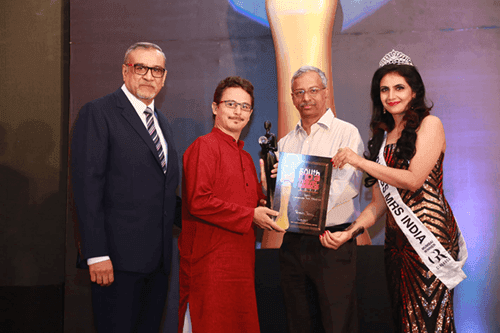 shanti-travel-elue-meilleure-agence-pour-les-voyages-sur-mesure-en-inde-du-sud.htm