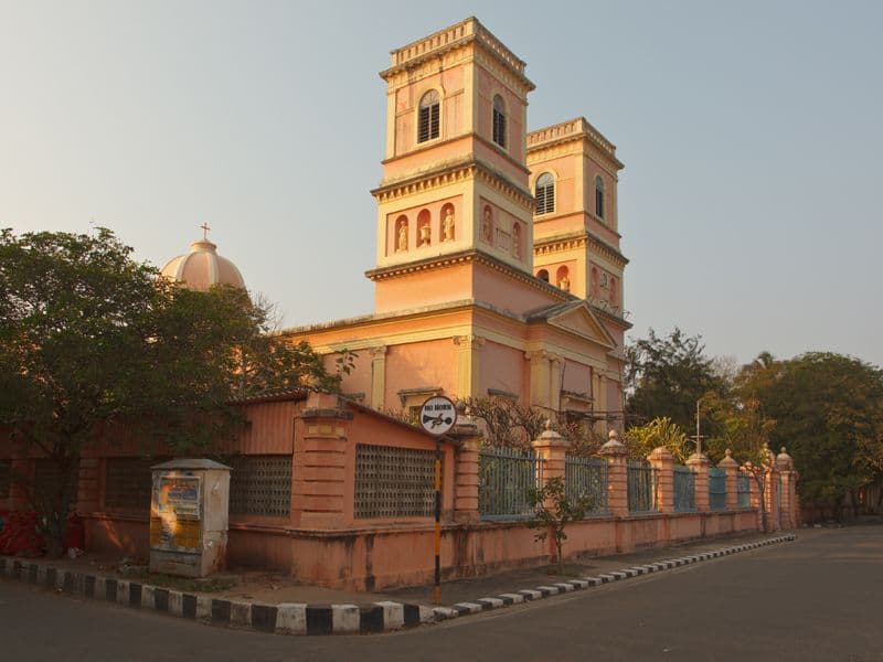 shanti-walk-visite-de-pondichery-en-inde-du-sud.htm