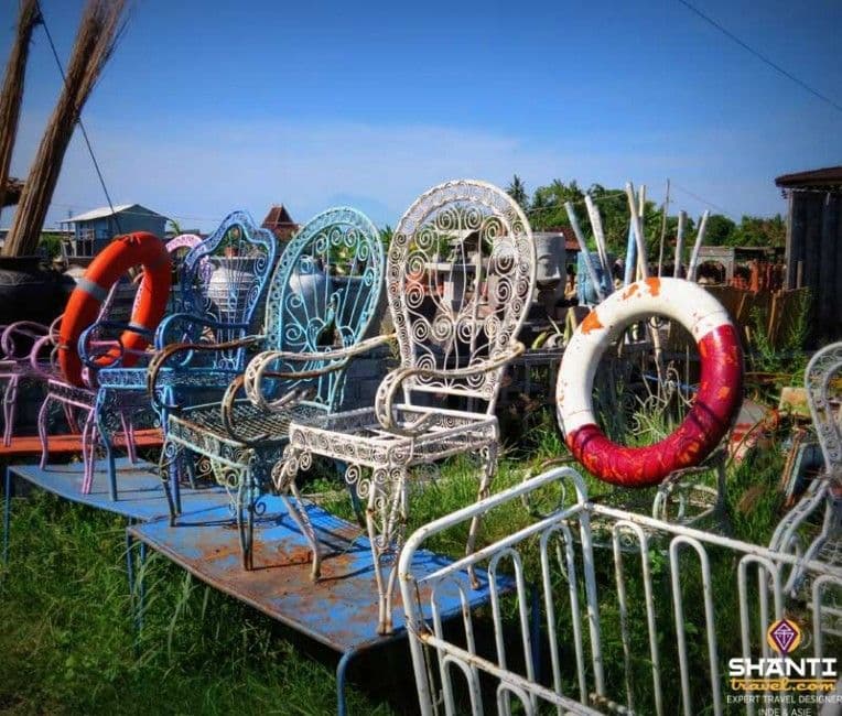 shopping-bali-leche-vitrine.htm