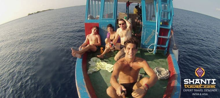 souvenirs-du-sri-lanka.htm