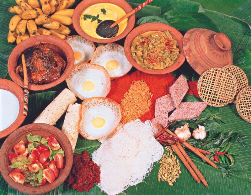 sri-lanka-pauschalreise-aktivitat-farmers-lunch.htm