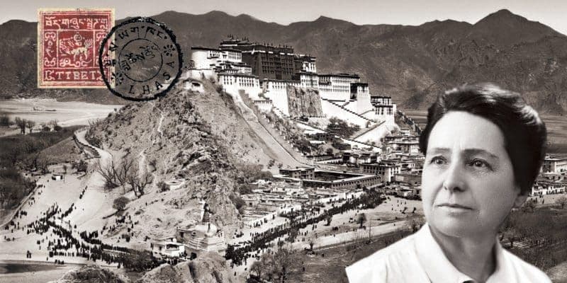 sur-les-traces-alexandra-david-neel.htm