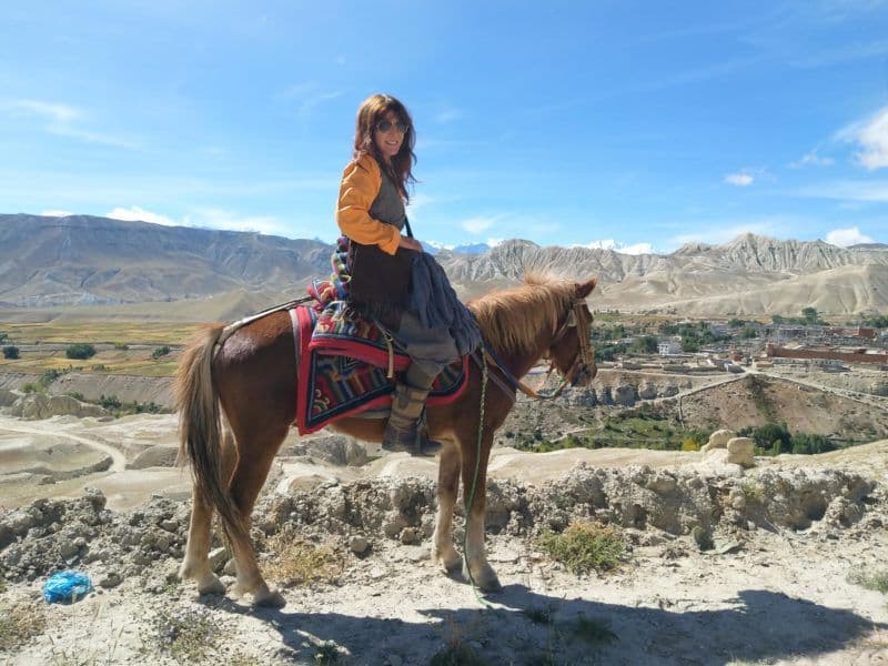 sur-les-traces-princesse-himalaya.htm