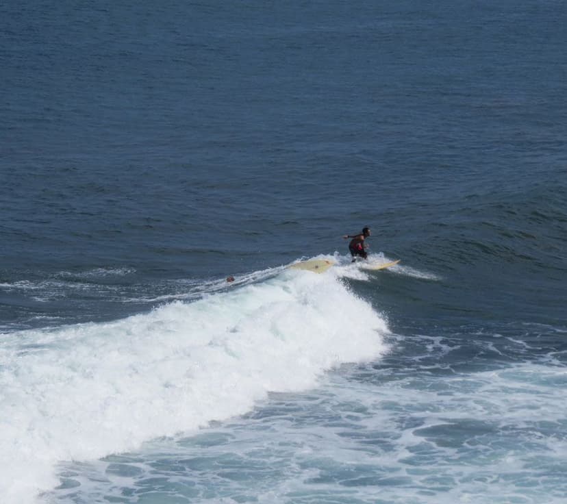 surf-bali-its-good.htm