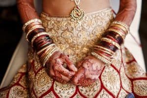 6-symboles-festival-diwali-voyage-inde.htm