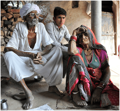 temoignage-dun-voyage-au-rajasthan-avec-shanti-travel.htm