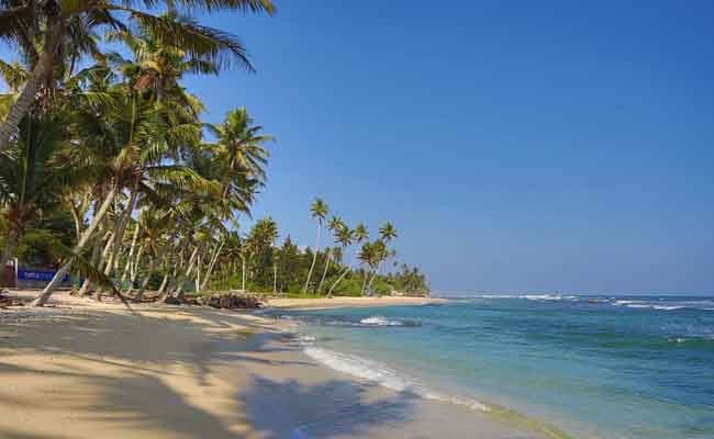 the-activities-offered-in-sri-lankan-beaches.htm