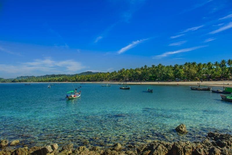 top-5-destinations-ou-feter-nouvel-an-asie.htm