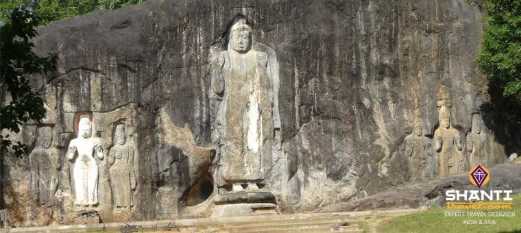 top-10-des-lieux-insolites-du-sri-lanka.htm