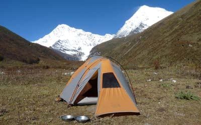 trekking-in-bhutan-a-days-account.htm
