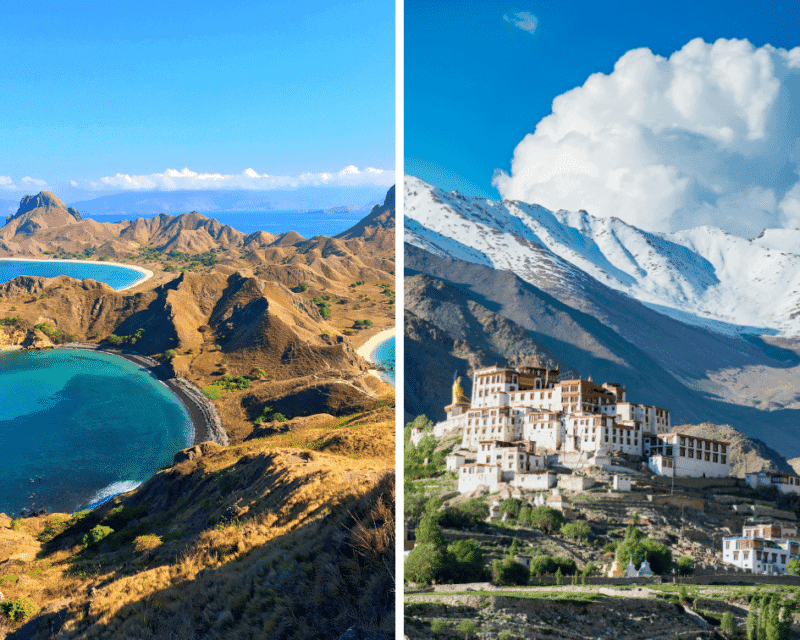 trekking-ladakh-indonesie-quelle-destination-choisir.htm