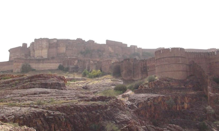 trois-raisons-de-tenter-la-tyrolienne-de-jodhpur.htm