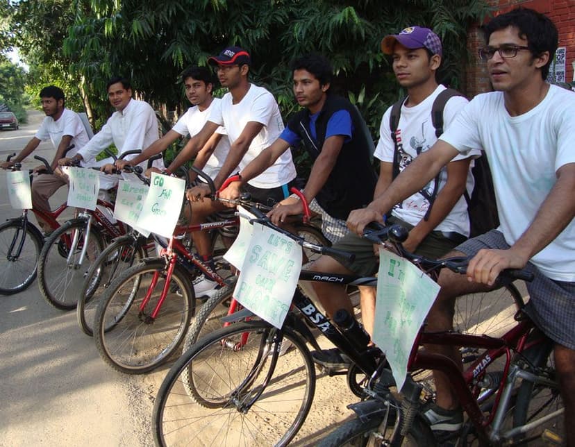 un-merveilleux-pique-nique-quelques-kilometres-de-new-delhi.htm